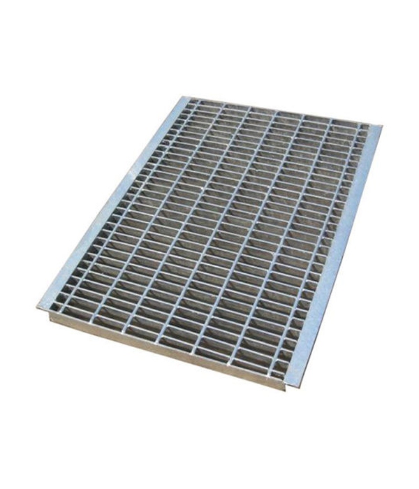 Cable Tray